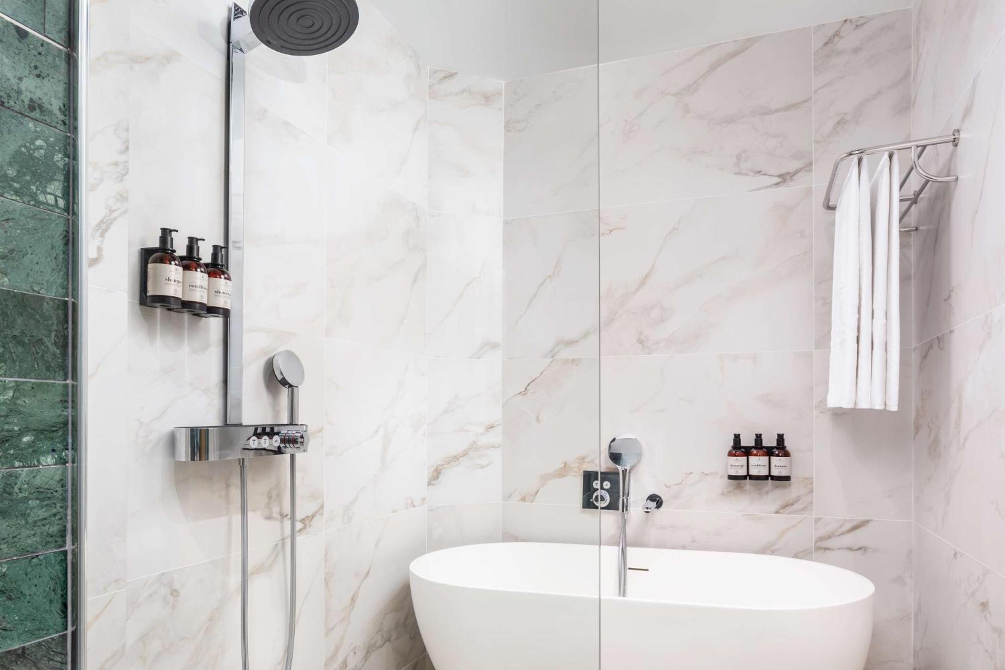 Nh Collection Paseo Del Prado Hotel 5*