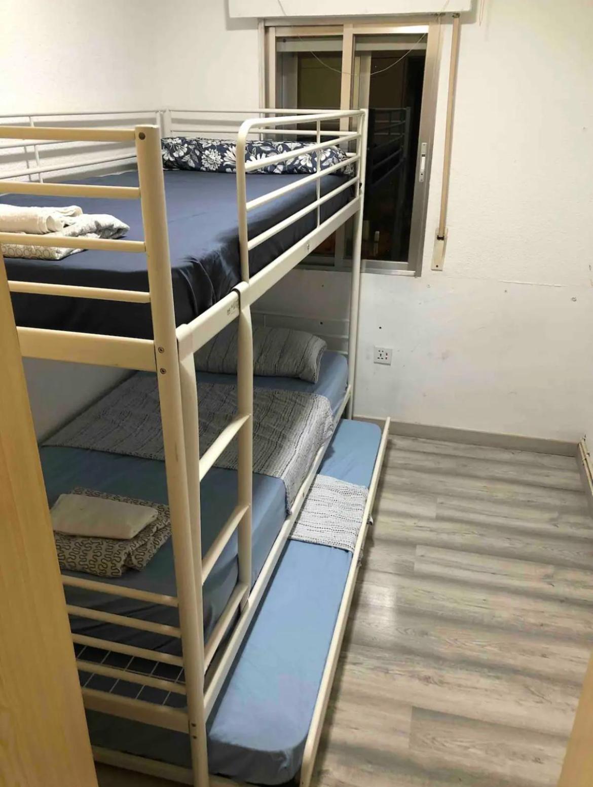 Piso Entero En Goodella Apartamento *
