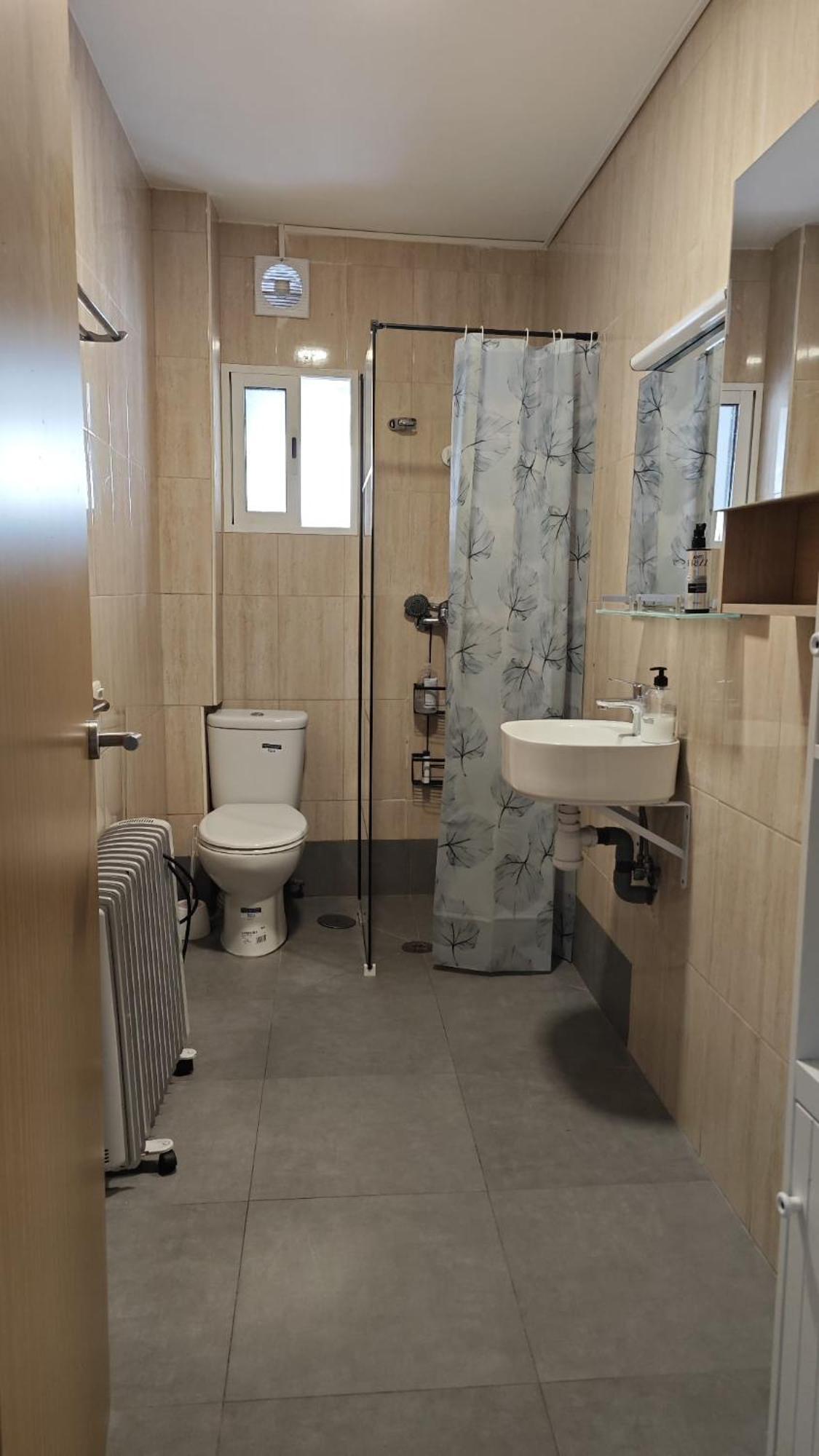 Yuelai Apartamento *