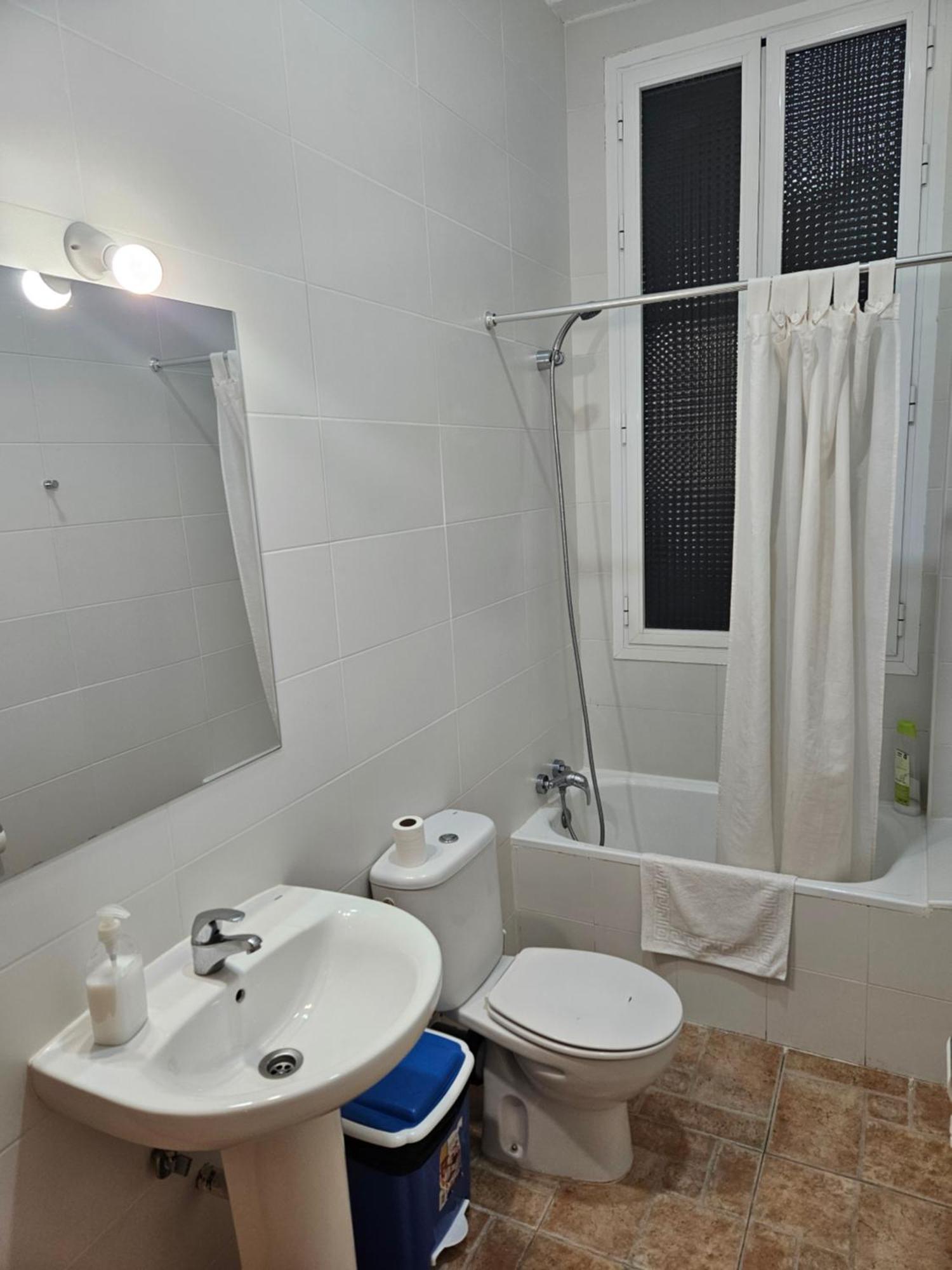 Guest house Miralva *