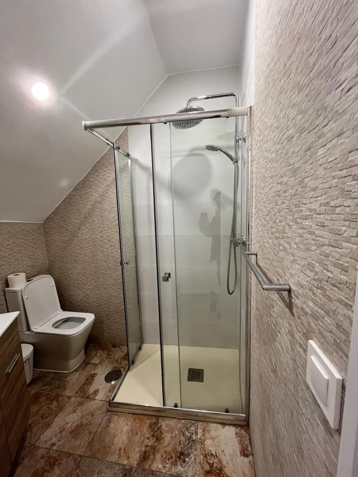 Apartamento Precioso 4 Personas