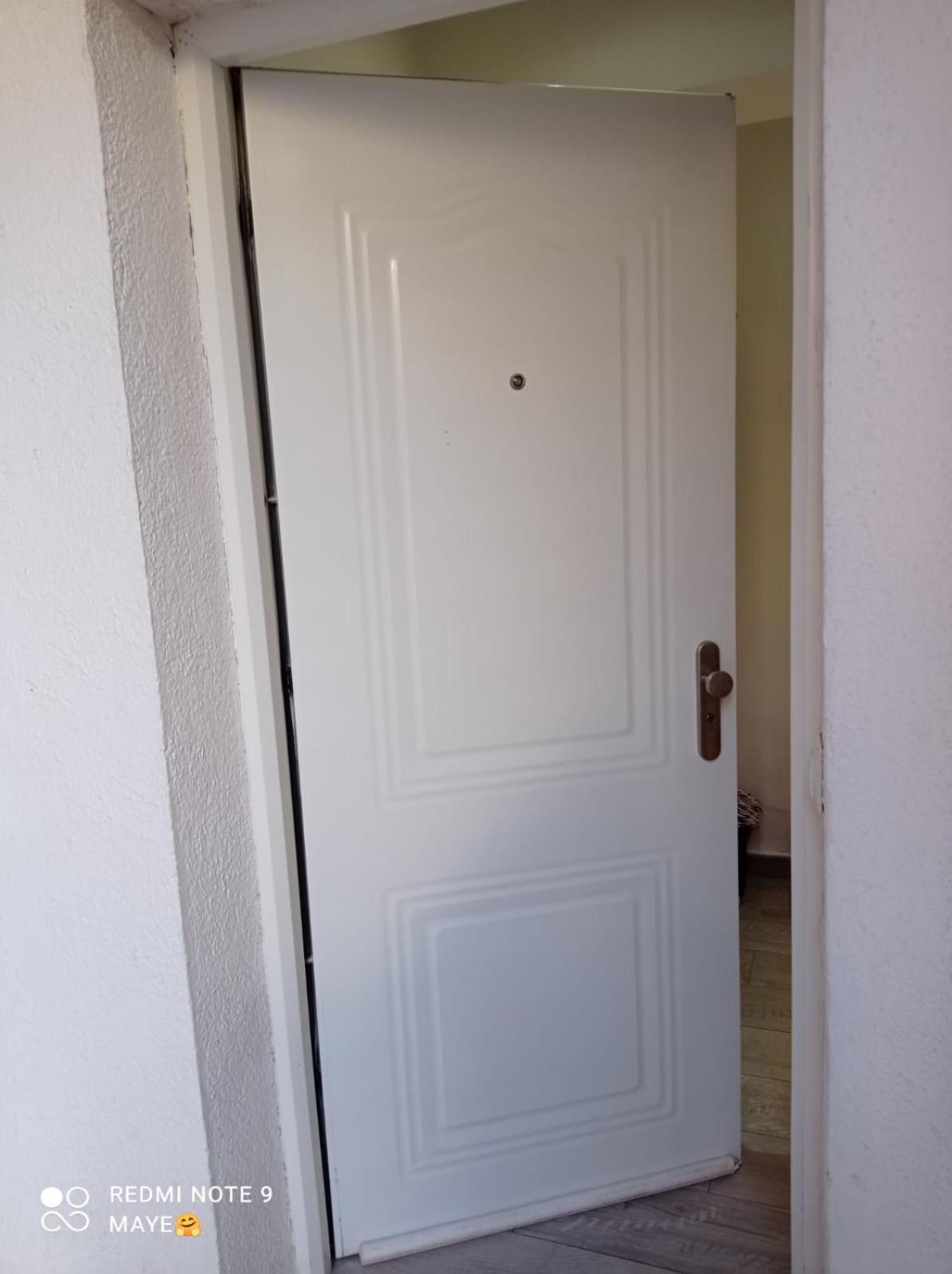 Apartamento Fantastico Apartamento, Zona Residencial Centro *