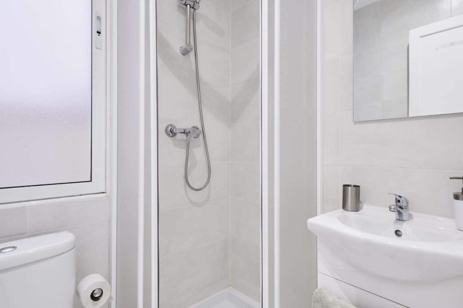 Apartamento Estudio Retiro-ibiza 0
