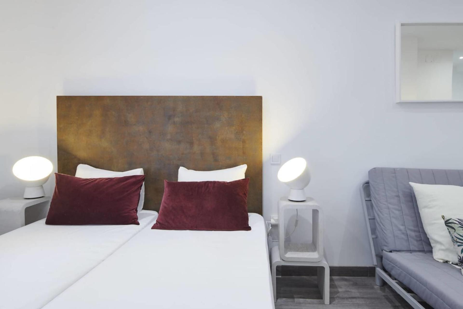 Estudio Retiro-ibiza 0
