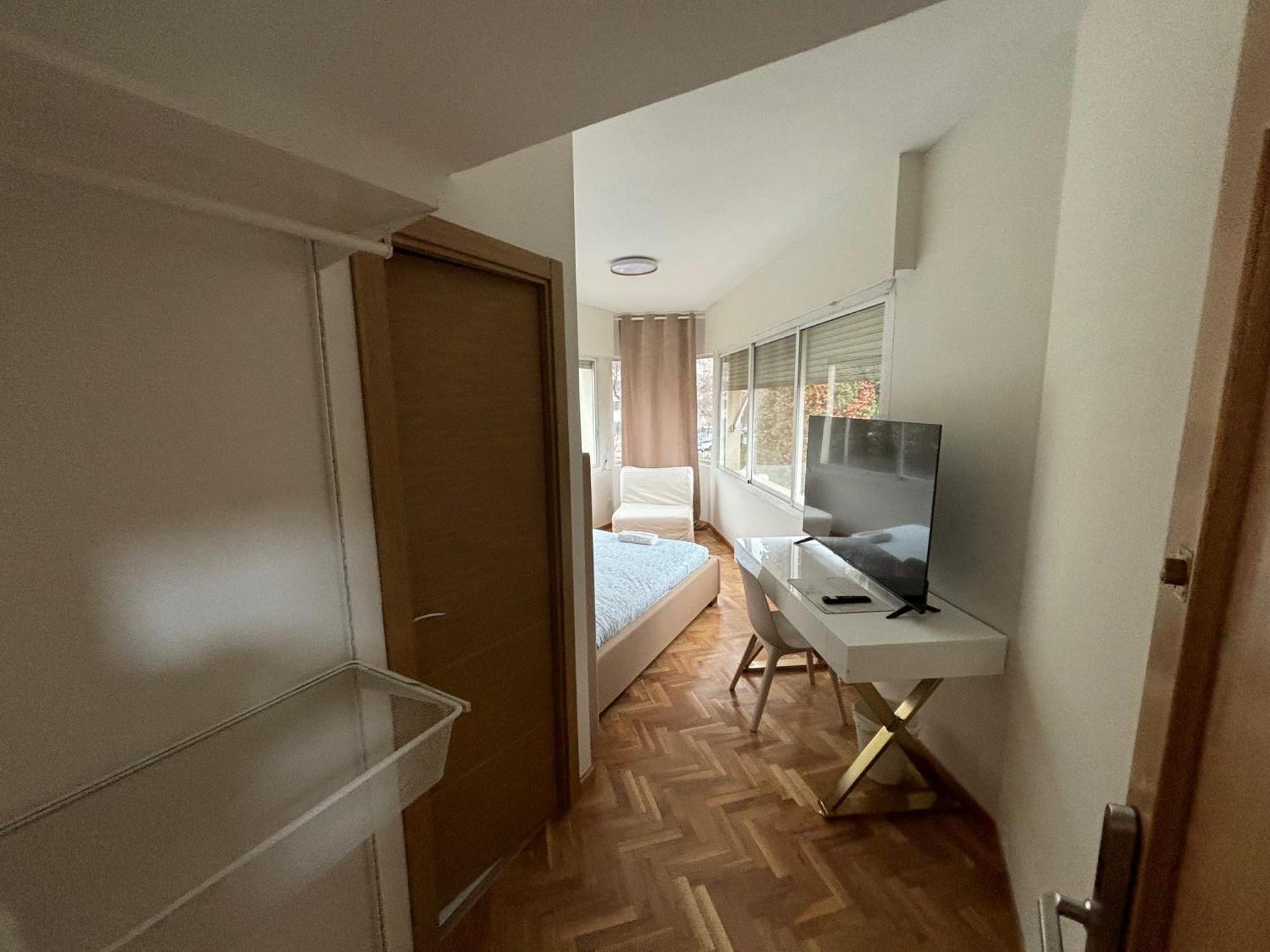 Boutique Oquendo Hotel 4*