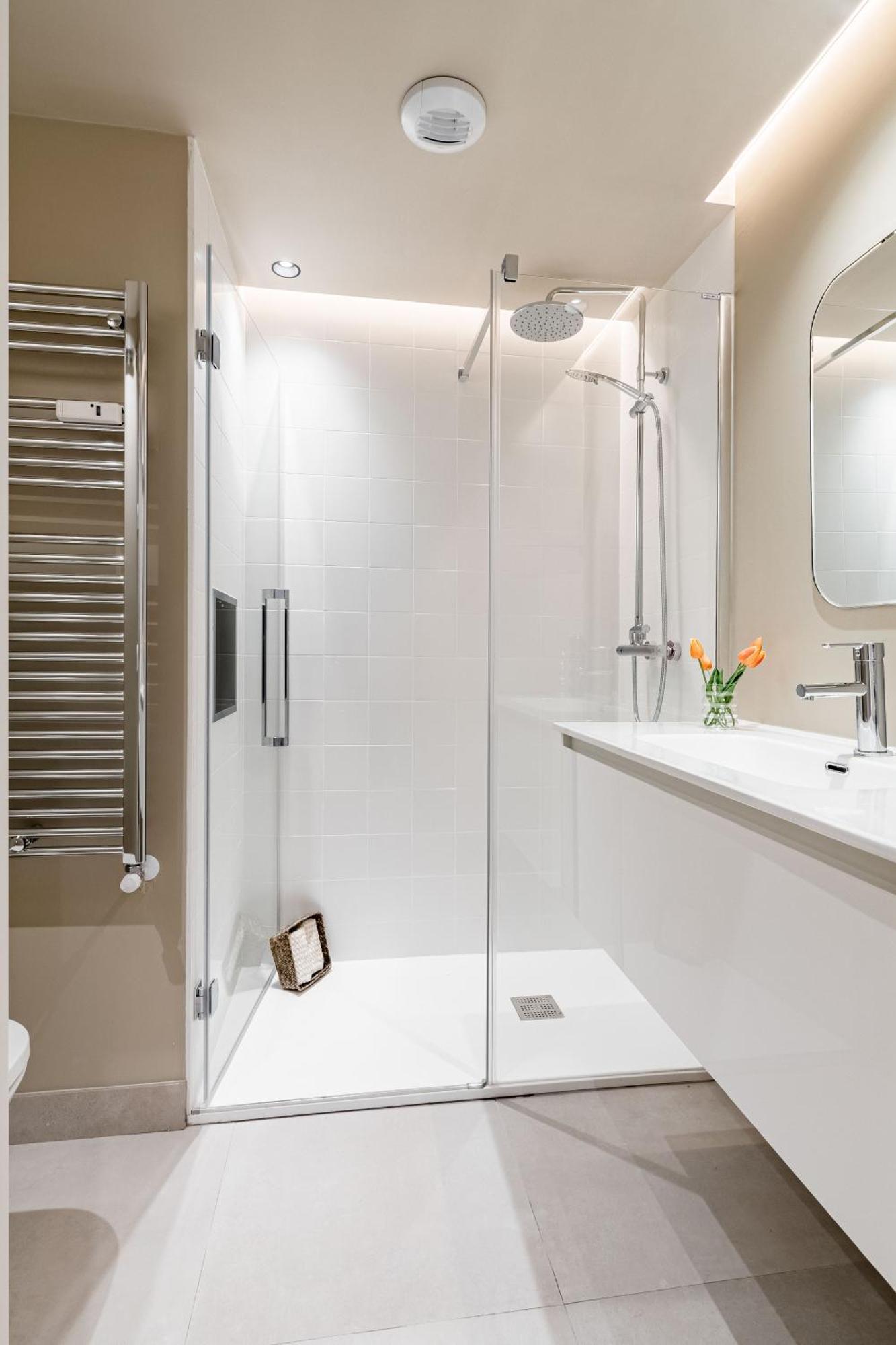 Apartamento Victoria Luxe Haven 02