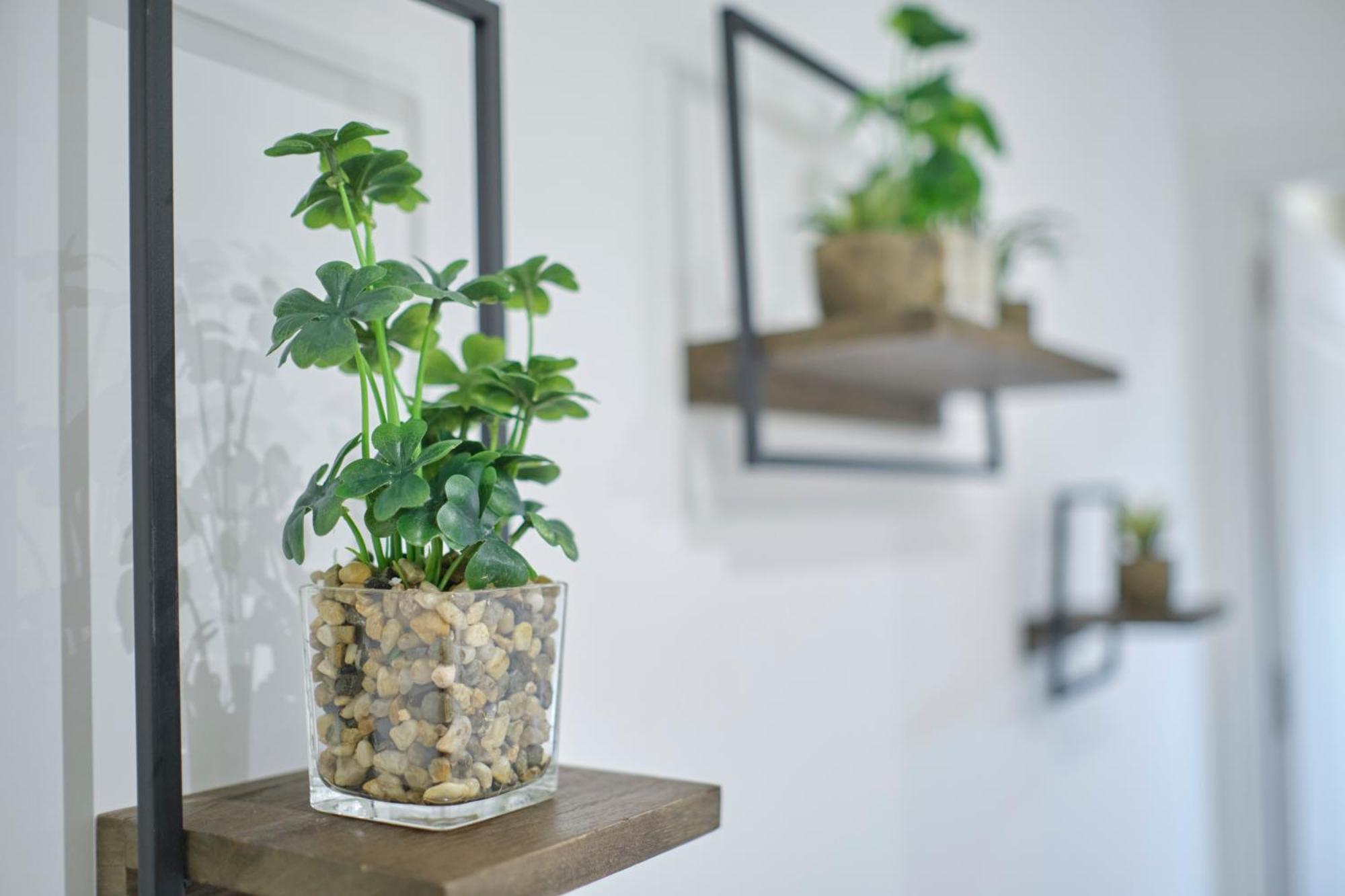 Lovely - Completo En Excelente Ubicacion En Apartamento *