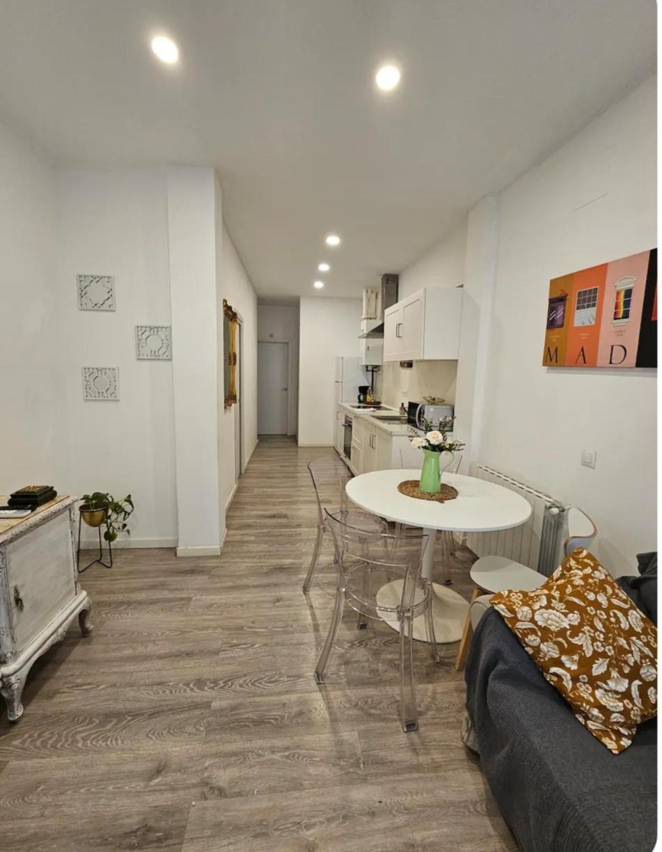 Apartamento Premium House *