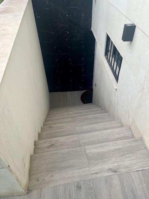 Recien Reformado Apartment