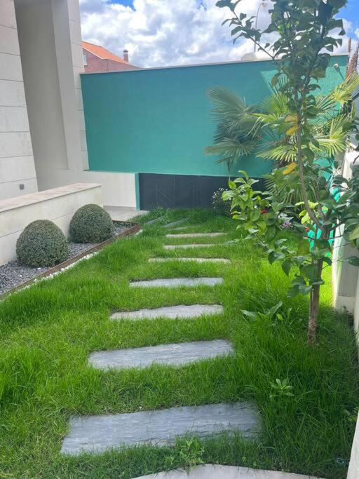 Apartment Recien Reformado