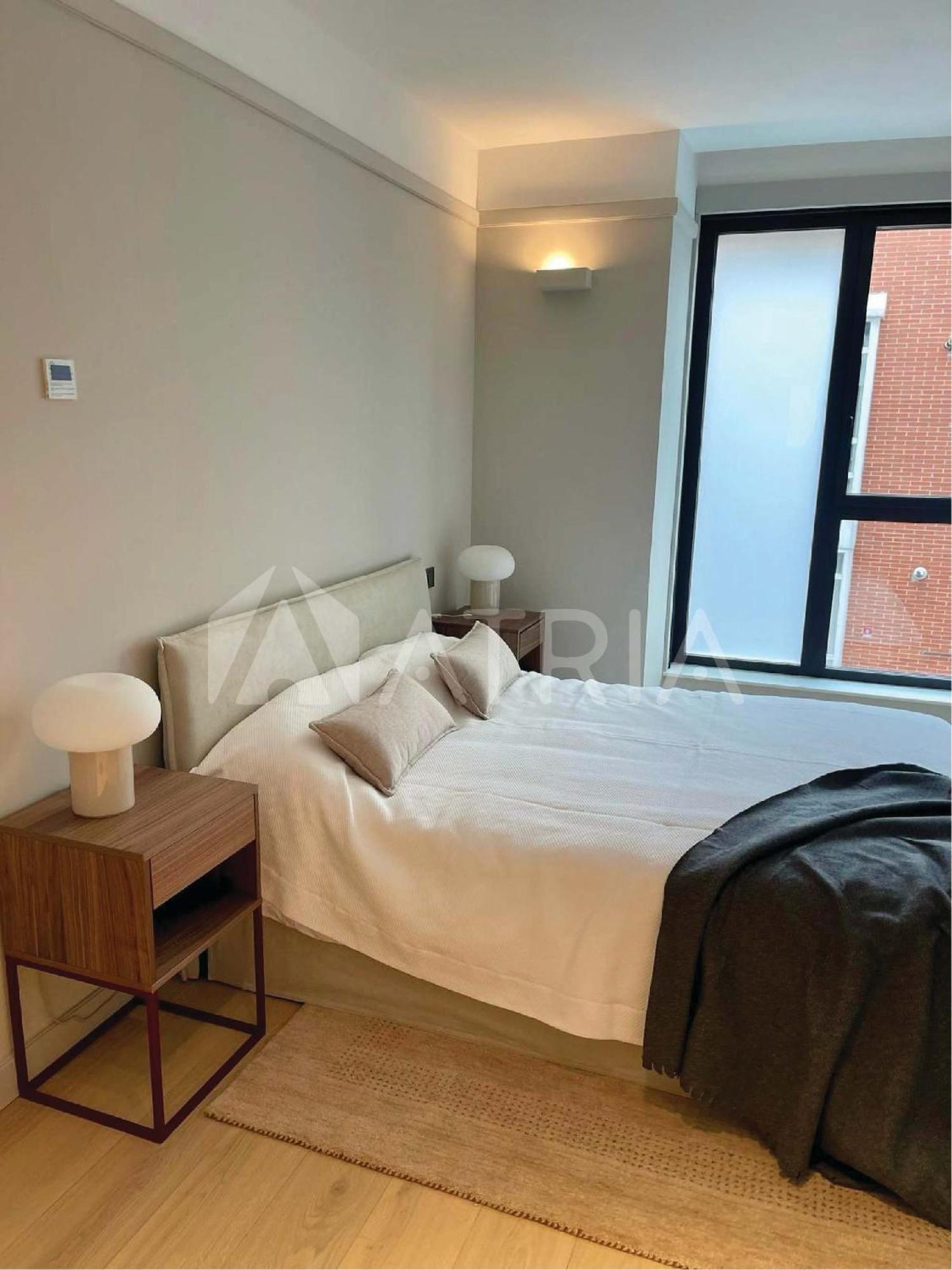 Terralpa 2 Apartamento