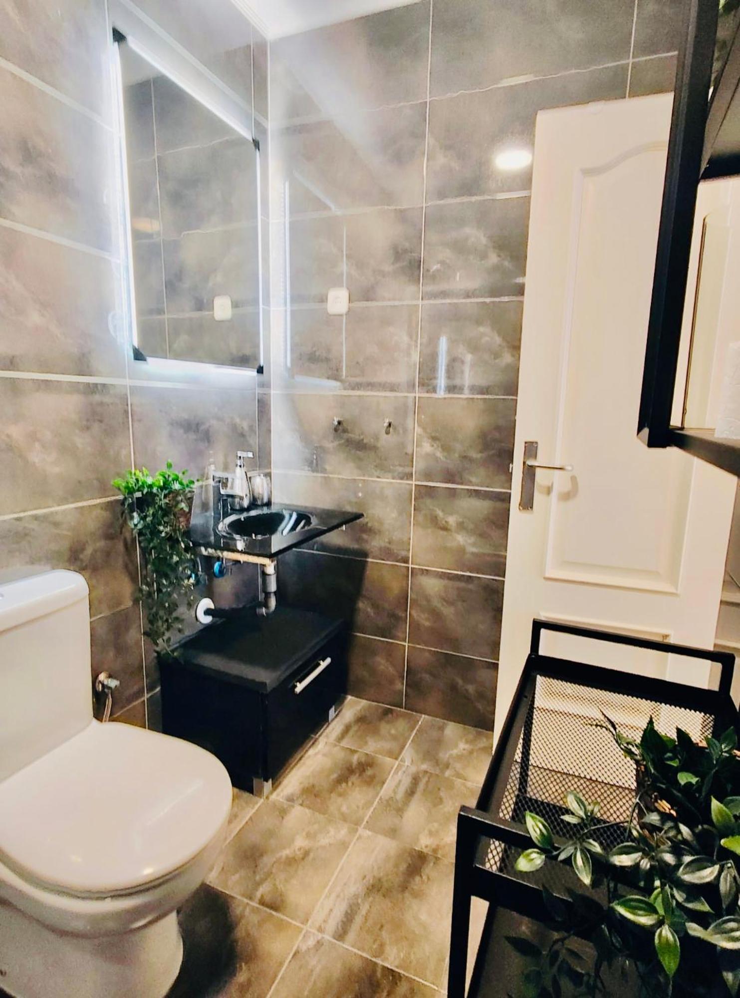 Apartamento En Pleno Centro - Especial Grupos O Familias - Gran Via - Callao - Sol - Plaza Espana