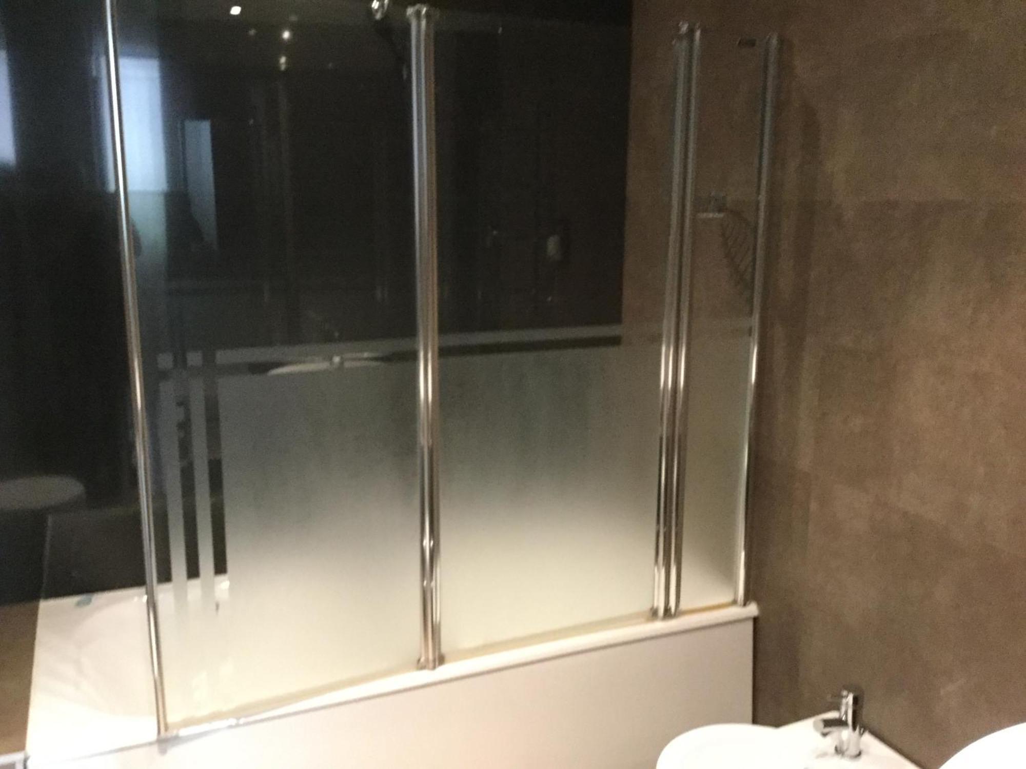 Apartamento Victor Hugo 4 Dcha 2e By Forever Madrid