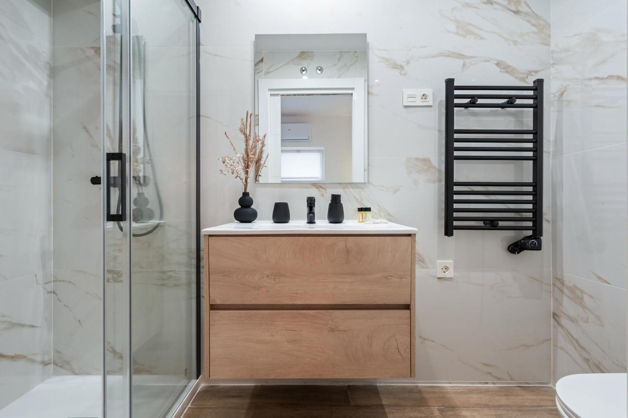 Apartamento Business Reformados Alquiler Temporal *