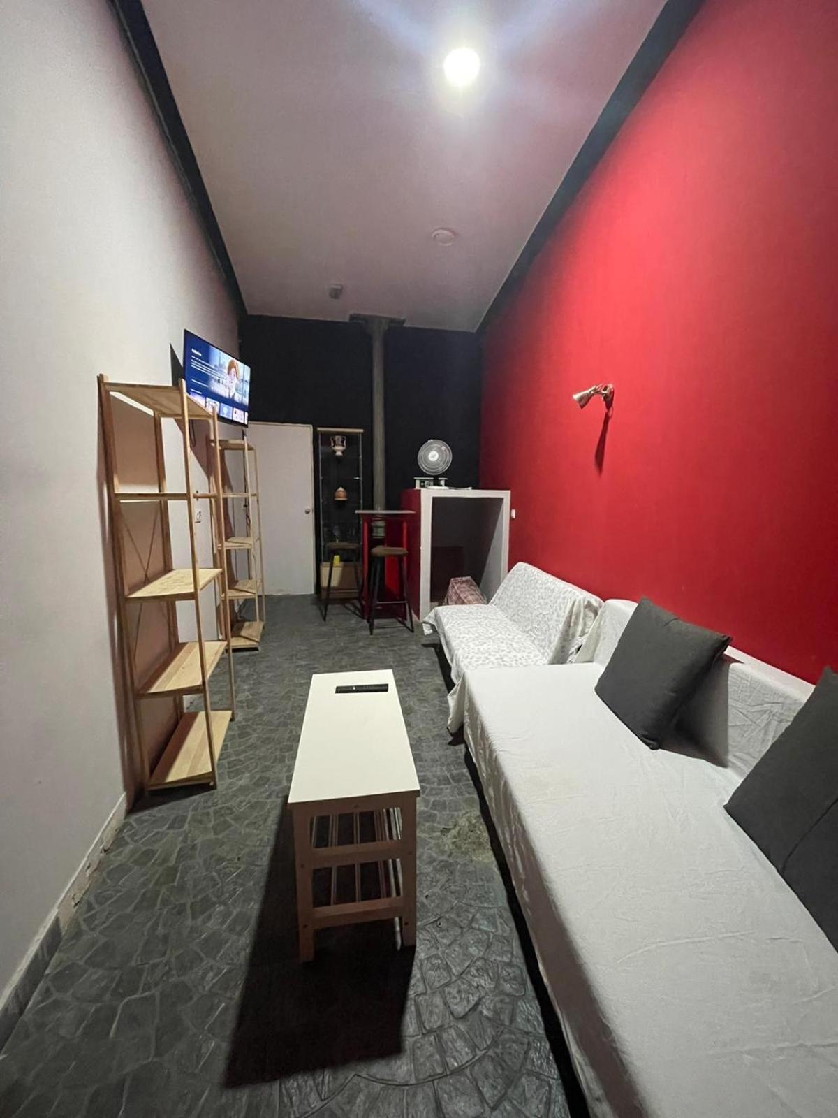 Apartamento Lovely Near Gran Via