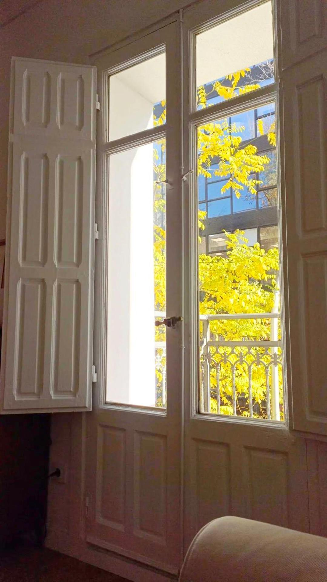 Apartamento Piso Reformado De 2 Y 2 Banos *