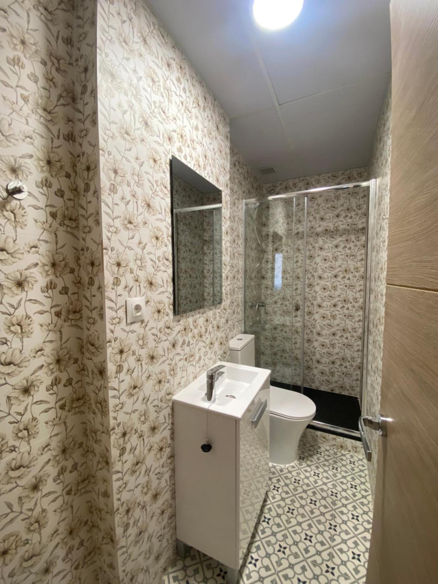 Girasol Apartamento Madrid