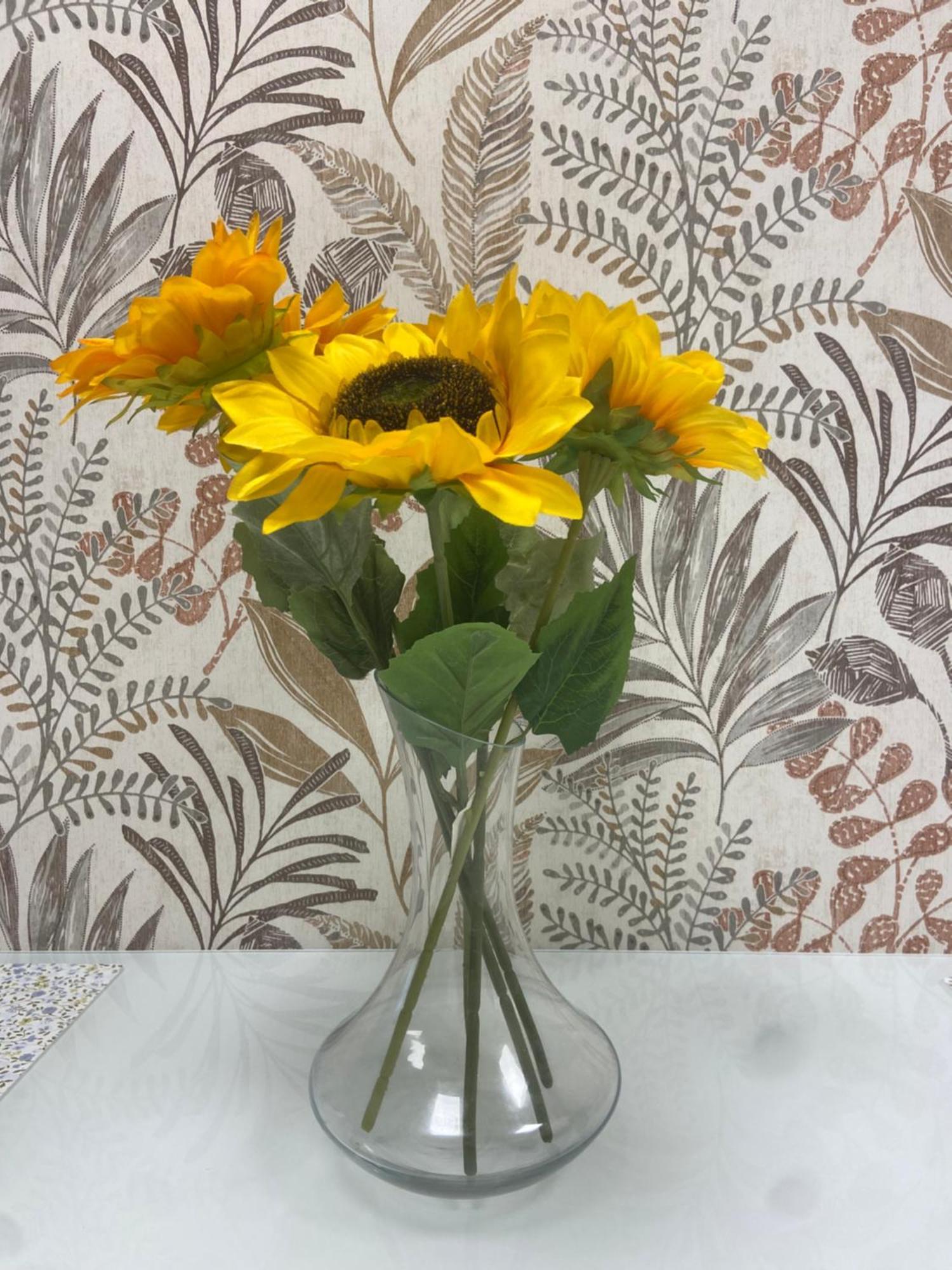 Girasol Apartamento