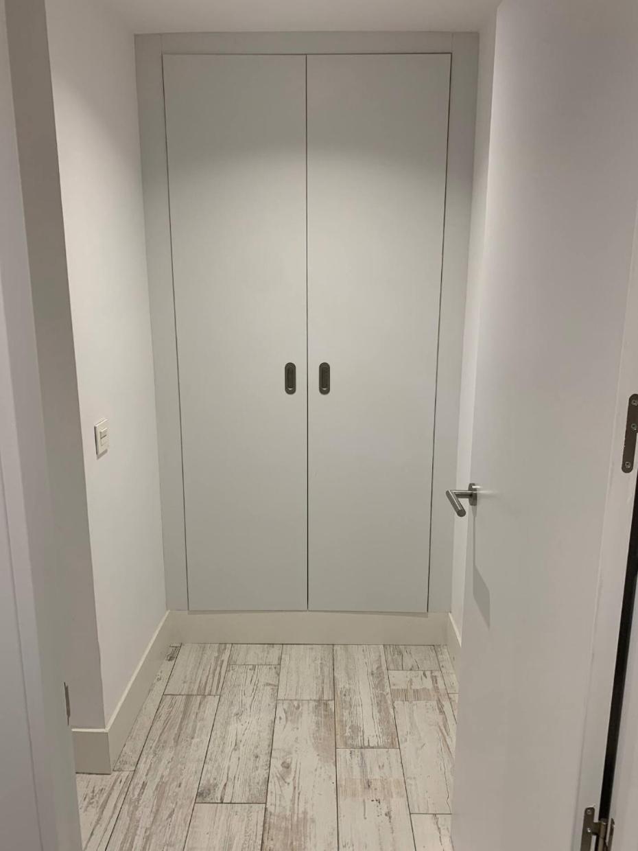 Modern & Cozy 1 Bedroom In Malasana Apartamento Madrid