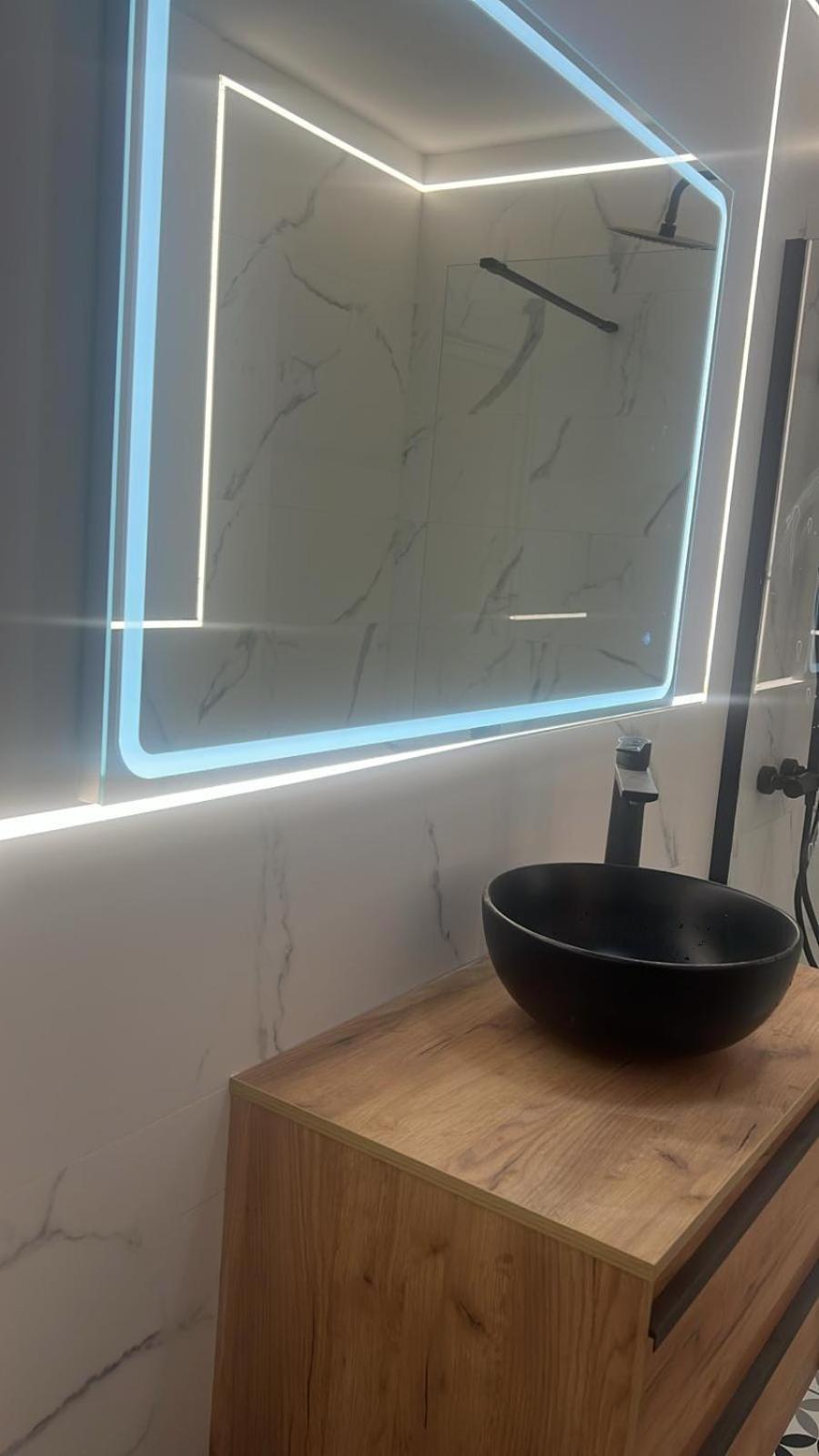 Lope De Haro Apartamento Madrid