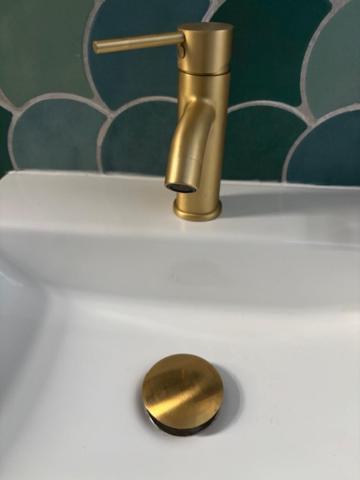 Casa Bombonera Azul Apartamento