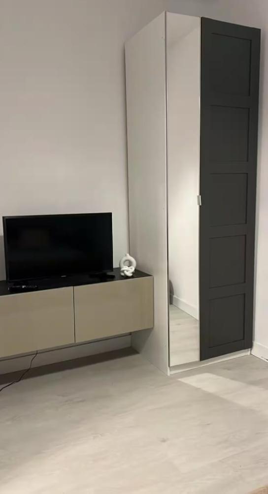 In La Latina Apartamento