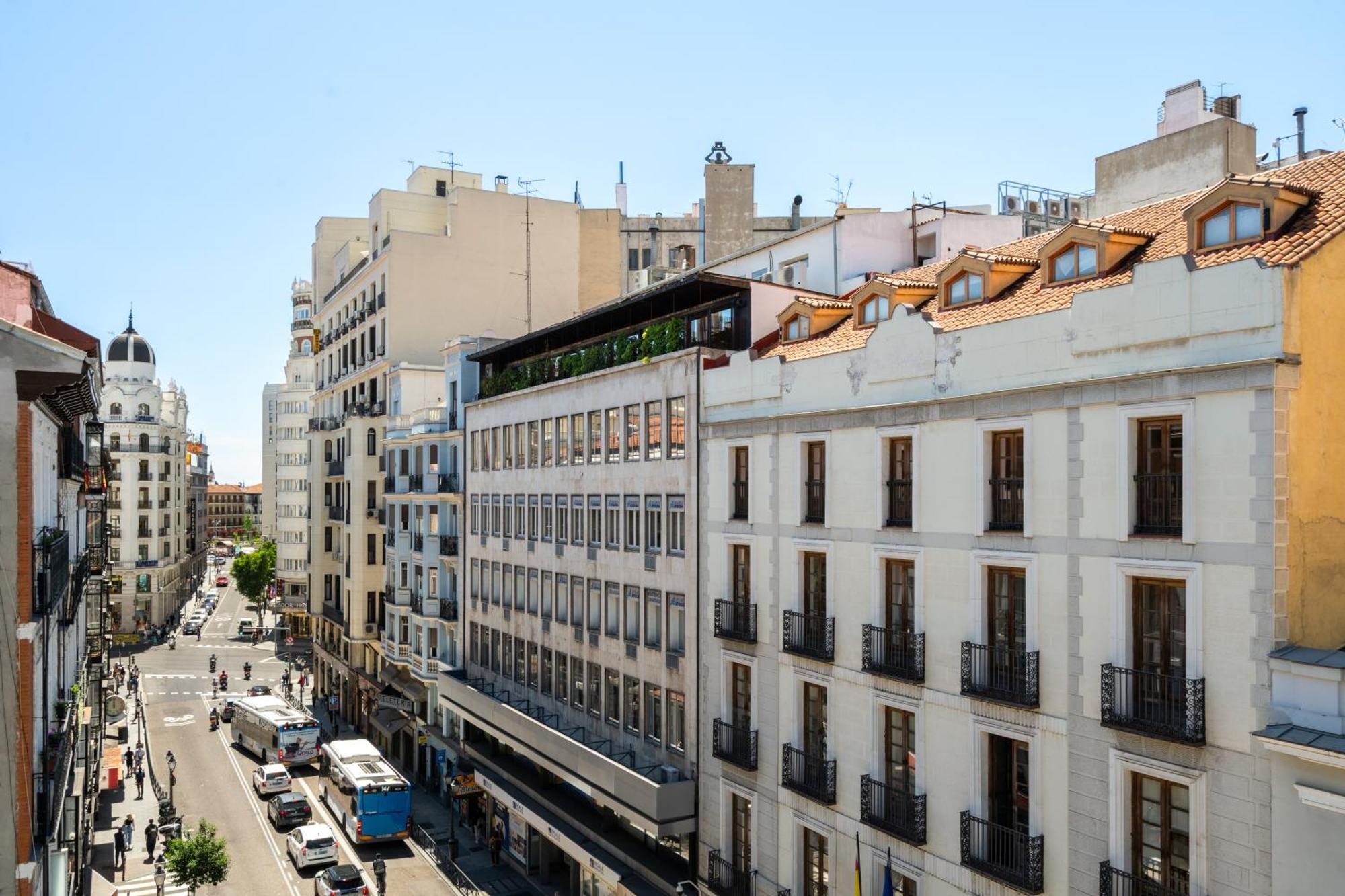 Dobo Sb20 Apartamento