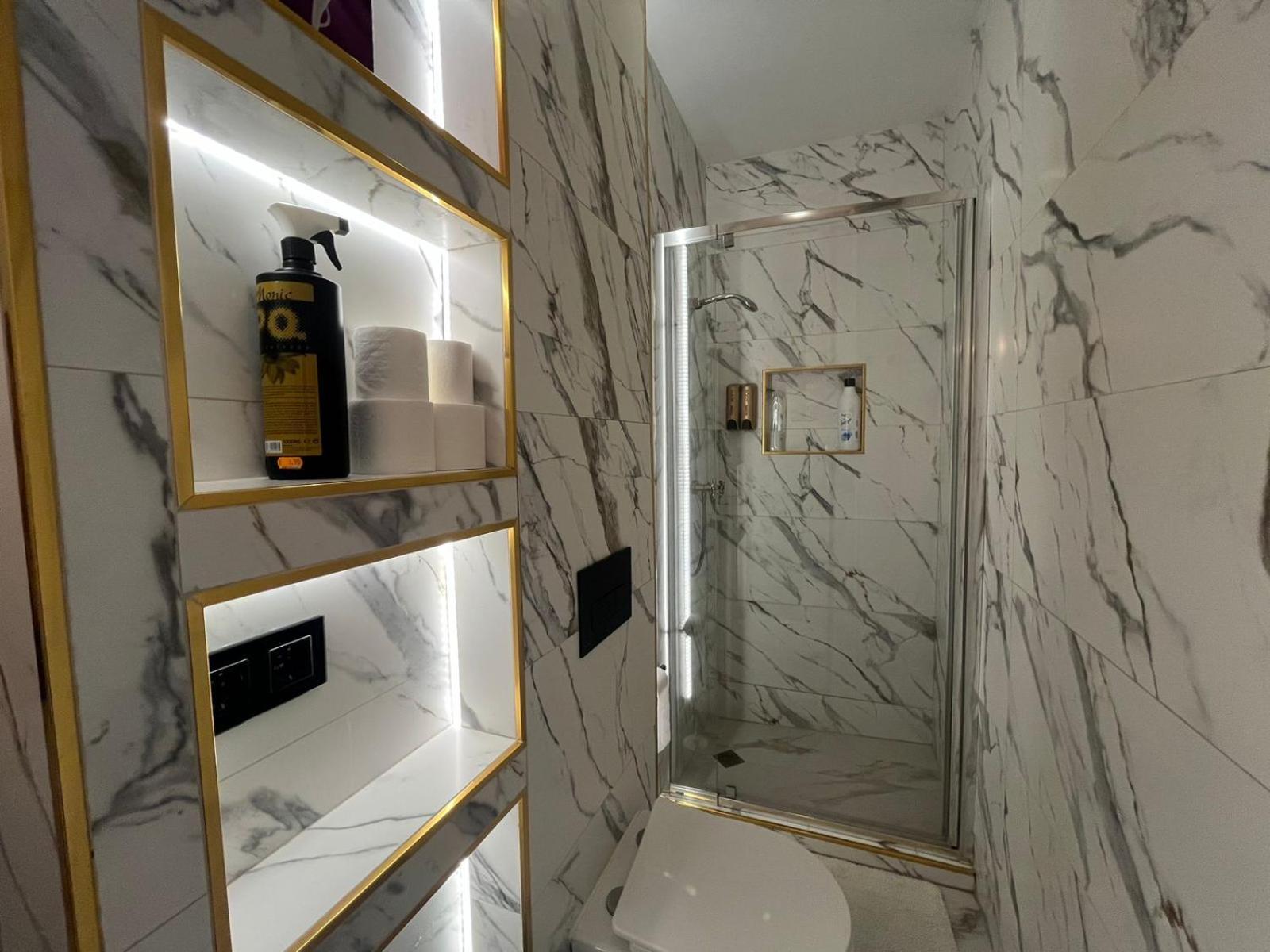 Loft12 Luxury Plaza Mayor Noo Madrid