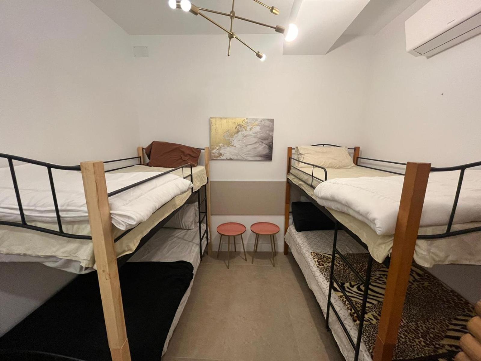 Apartamento Loft12 Luxury Plaza Mayor Noo *