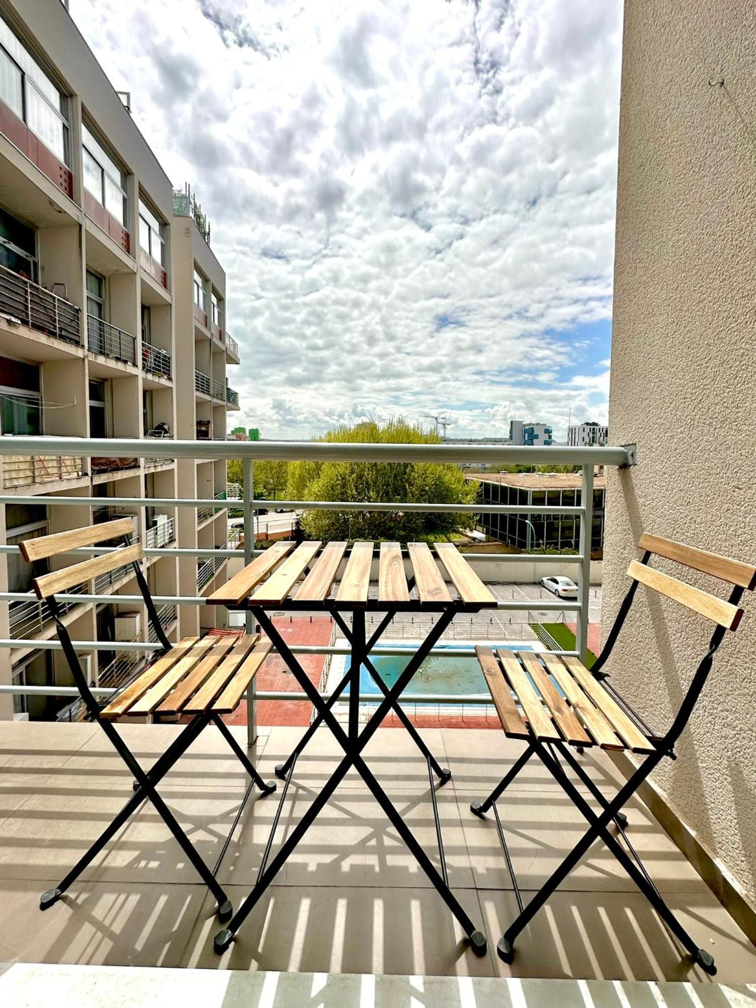 The Urban
