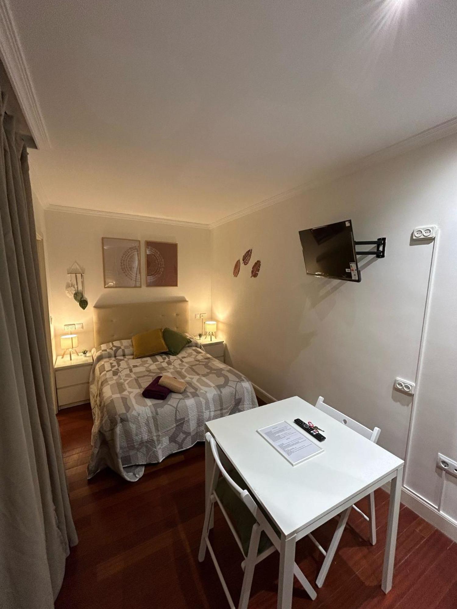 Angel Bed and breakfast