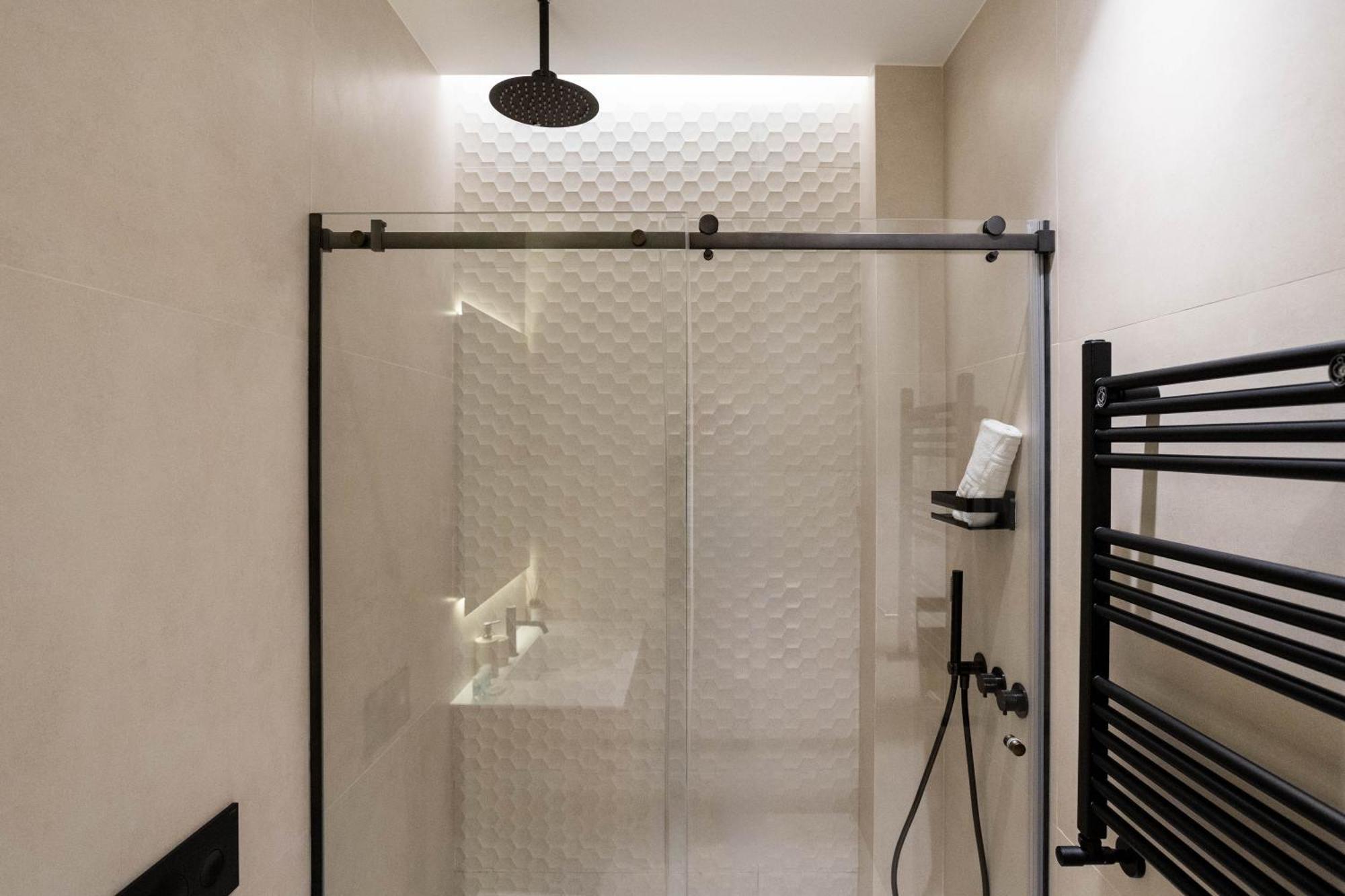 Nuevo Premium En Zona Retiro Apartamento *