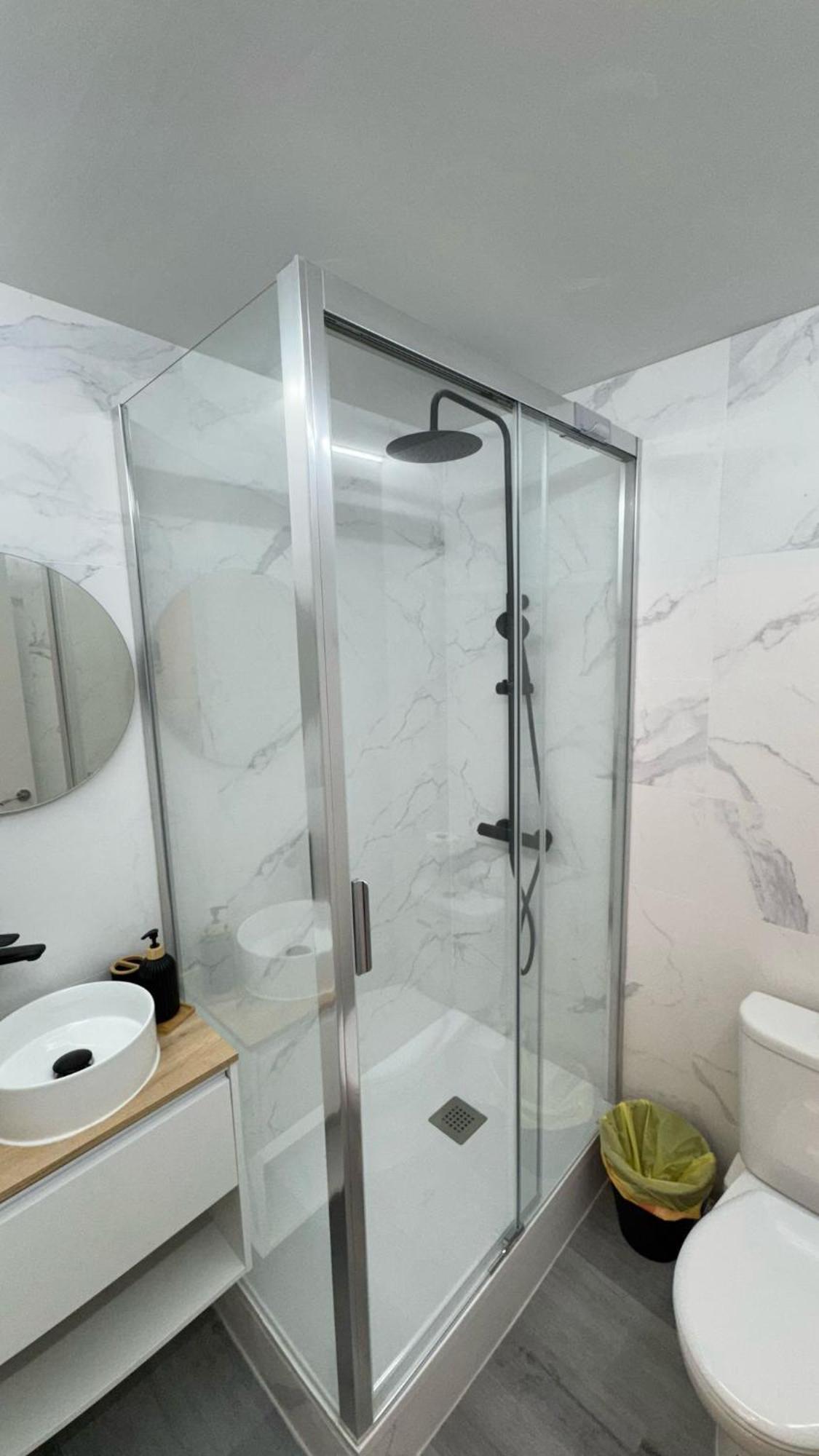 Hotel del amor Jacuzzi Atocha *