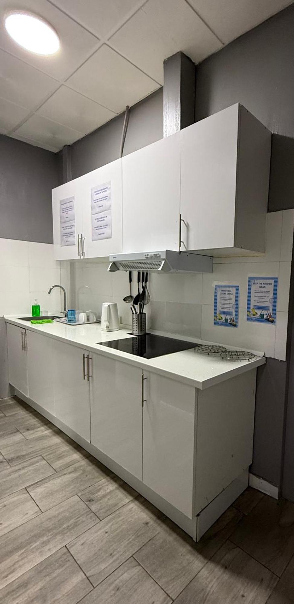 Rio Hostal