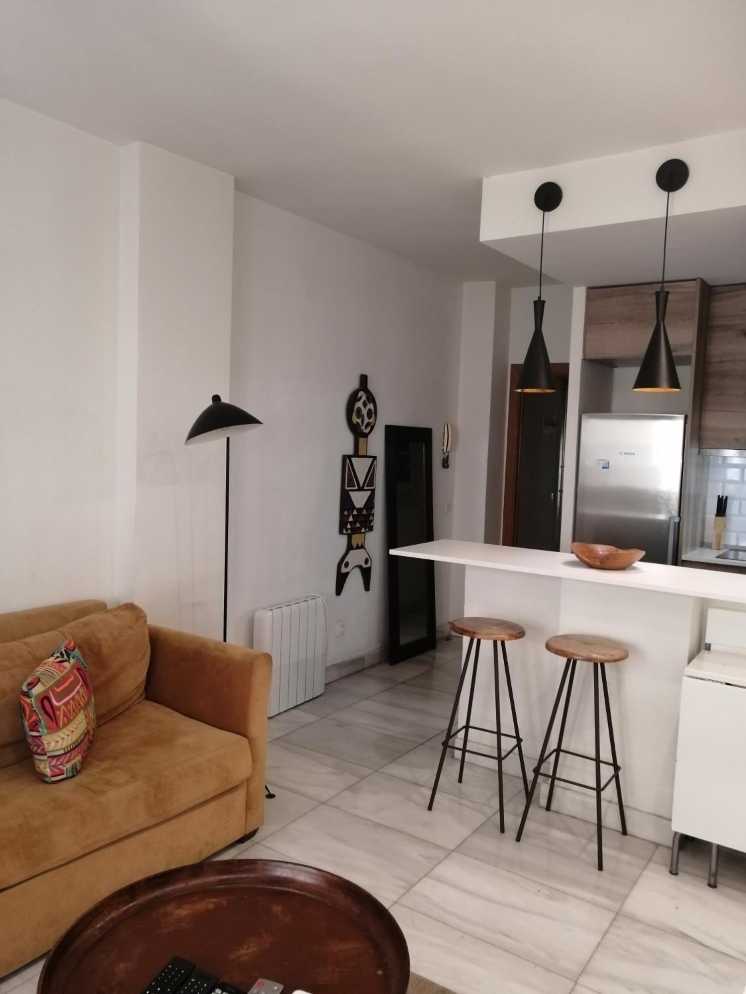 Smart Choice * Madrid
