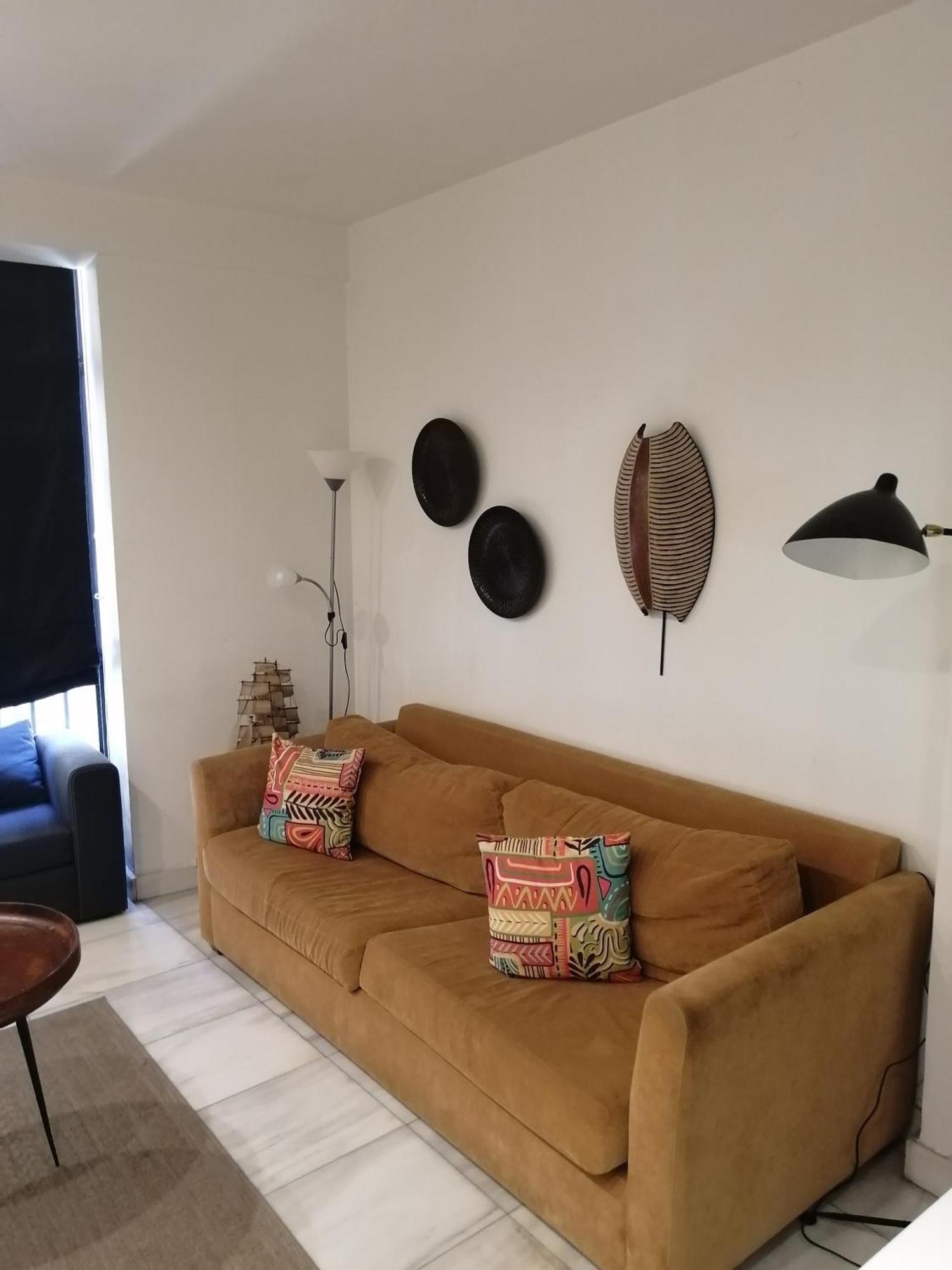 Apartamento Smart Choice Madrid