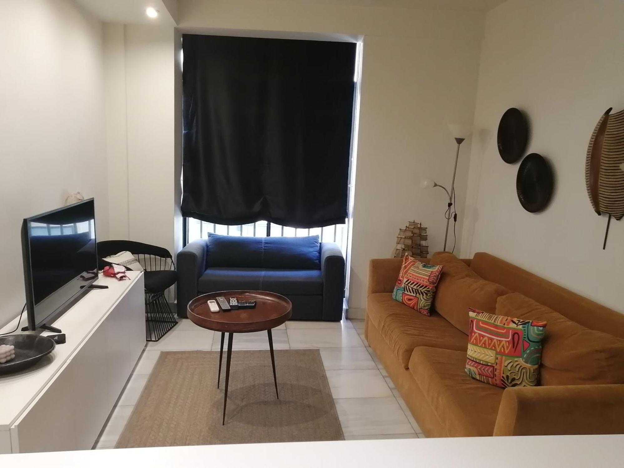 Smart Choice Apartamento