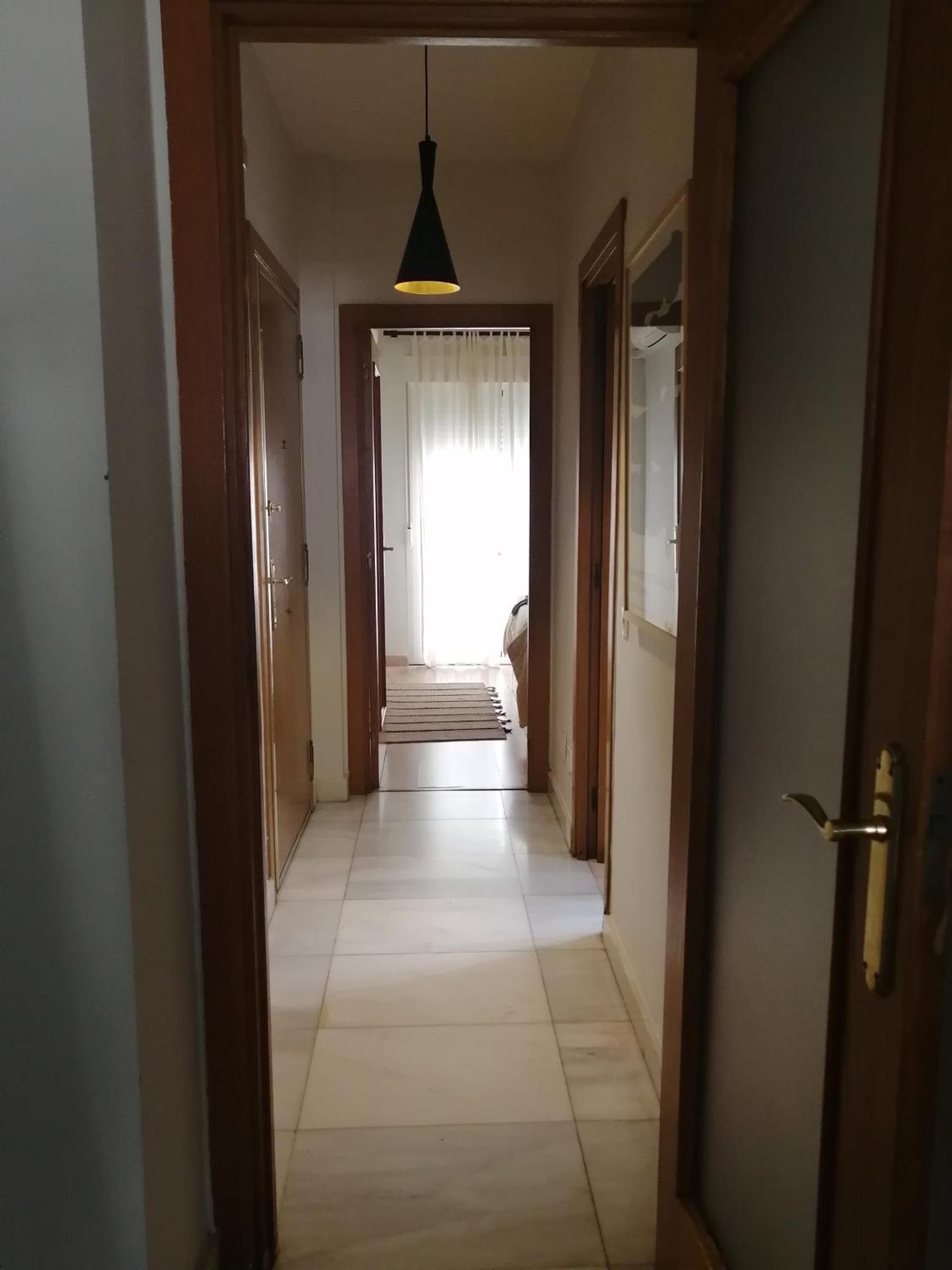 Smart Choice Apartamento *