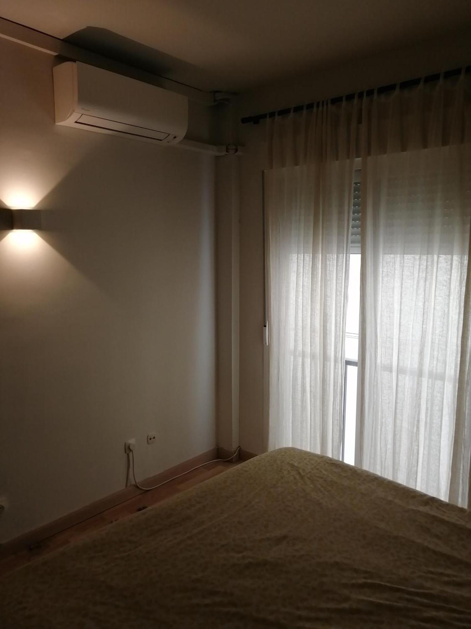 Apartamento Smart Choice Madrid