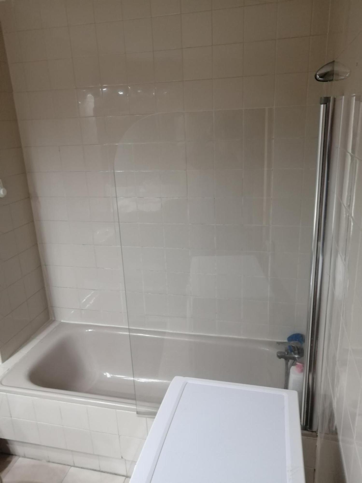 Apartamento Smart Choice Madrid