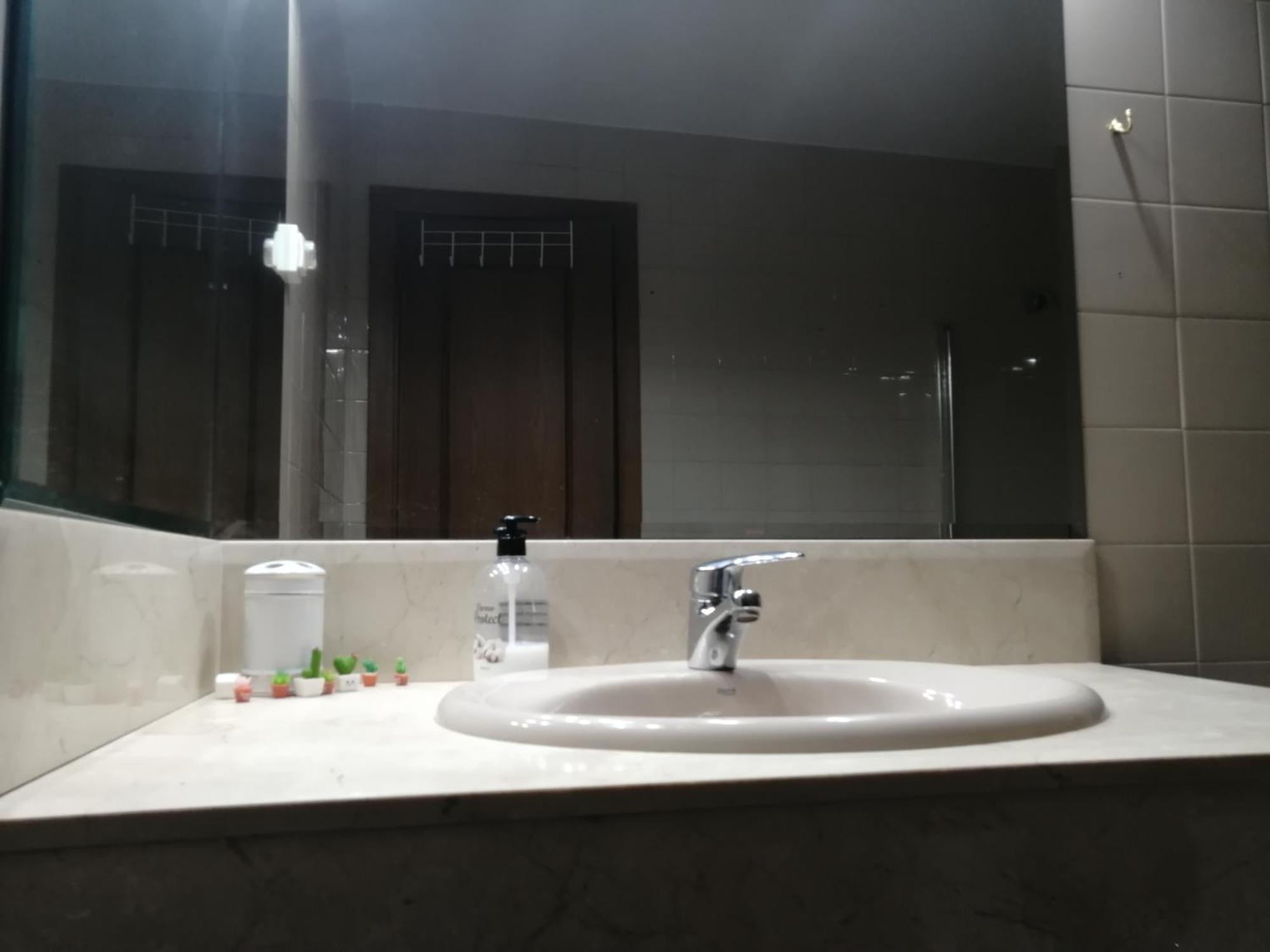 Smart Choice Apartamento