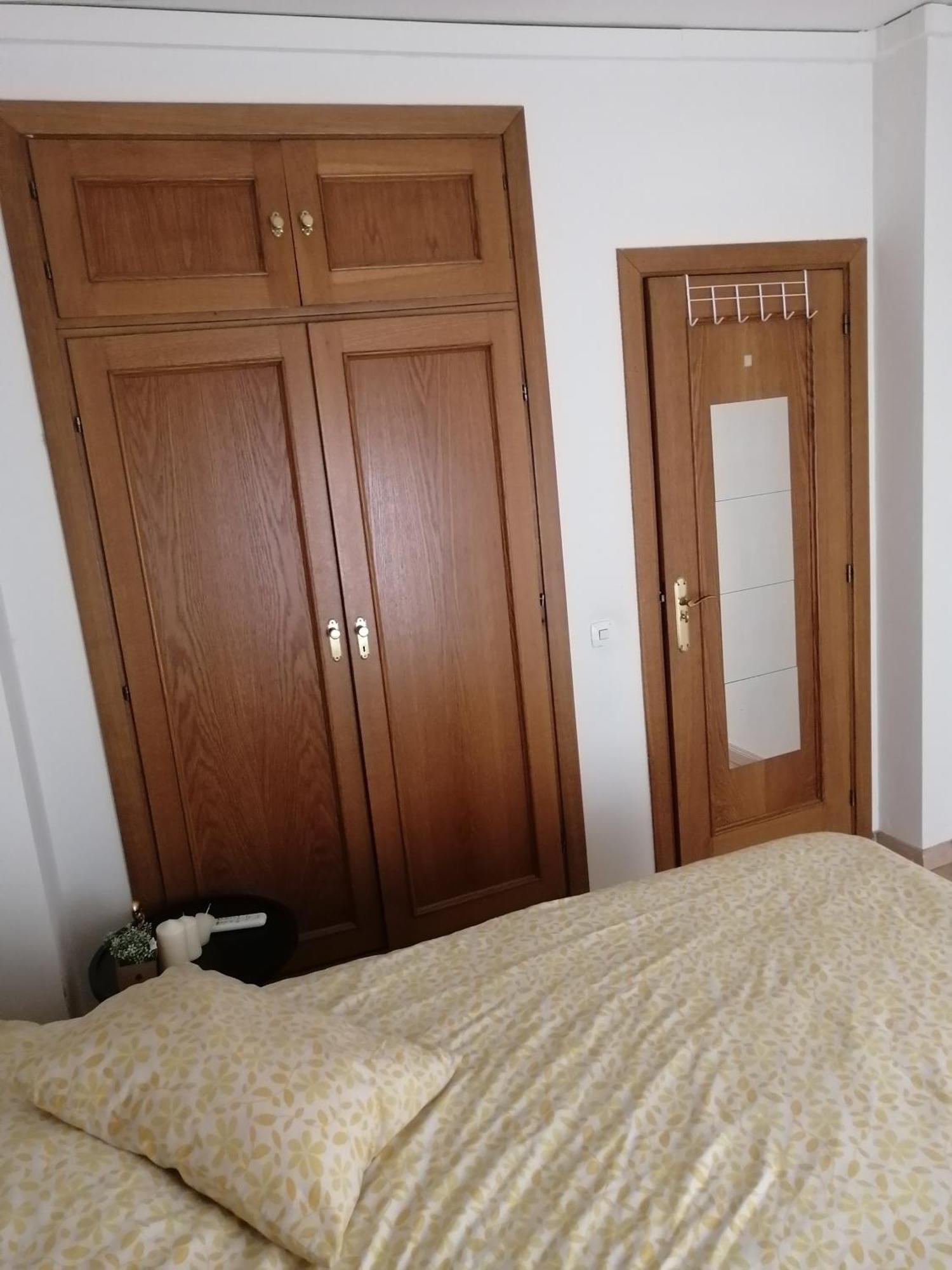 Apartamento Smart Choice