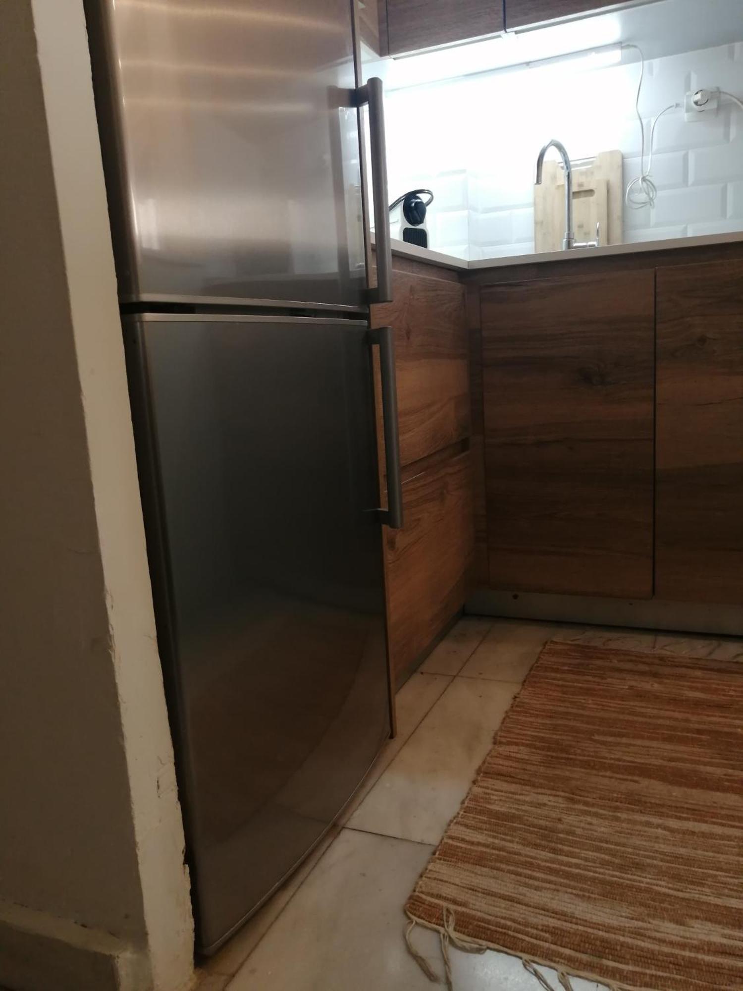 Apartamento Smart Choice *