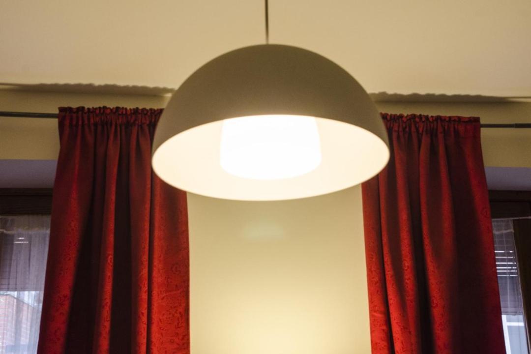 Minty - Gobernador Apartamento Madrid