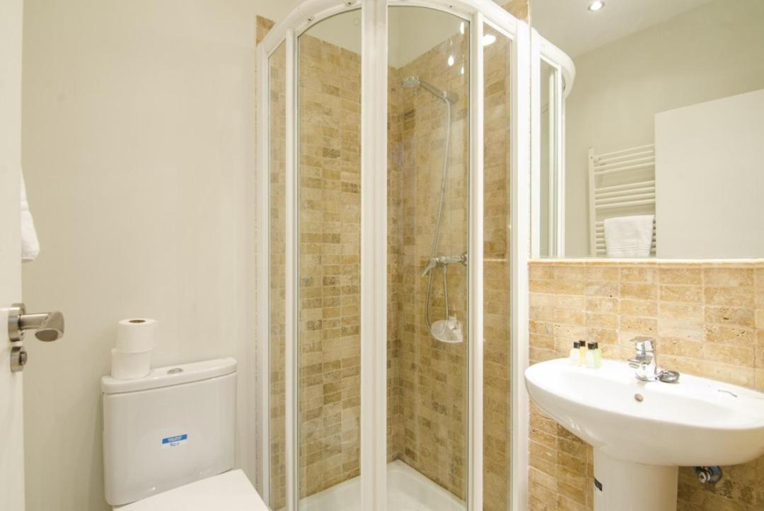 Apartamento Minty - Gobernador *