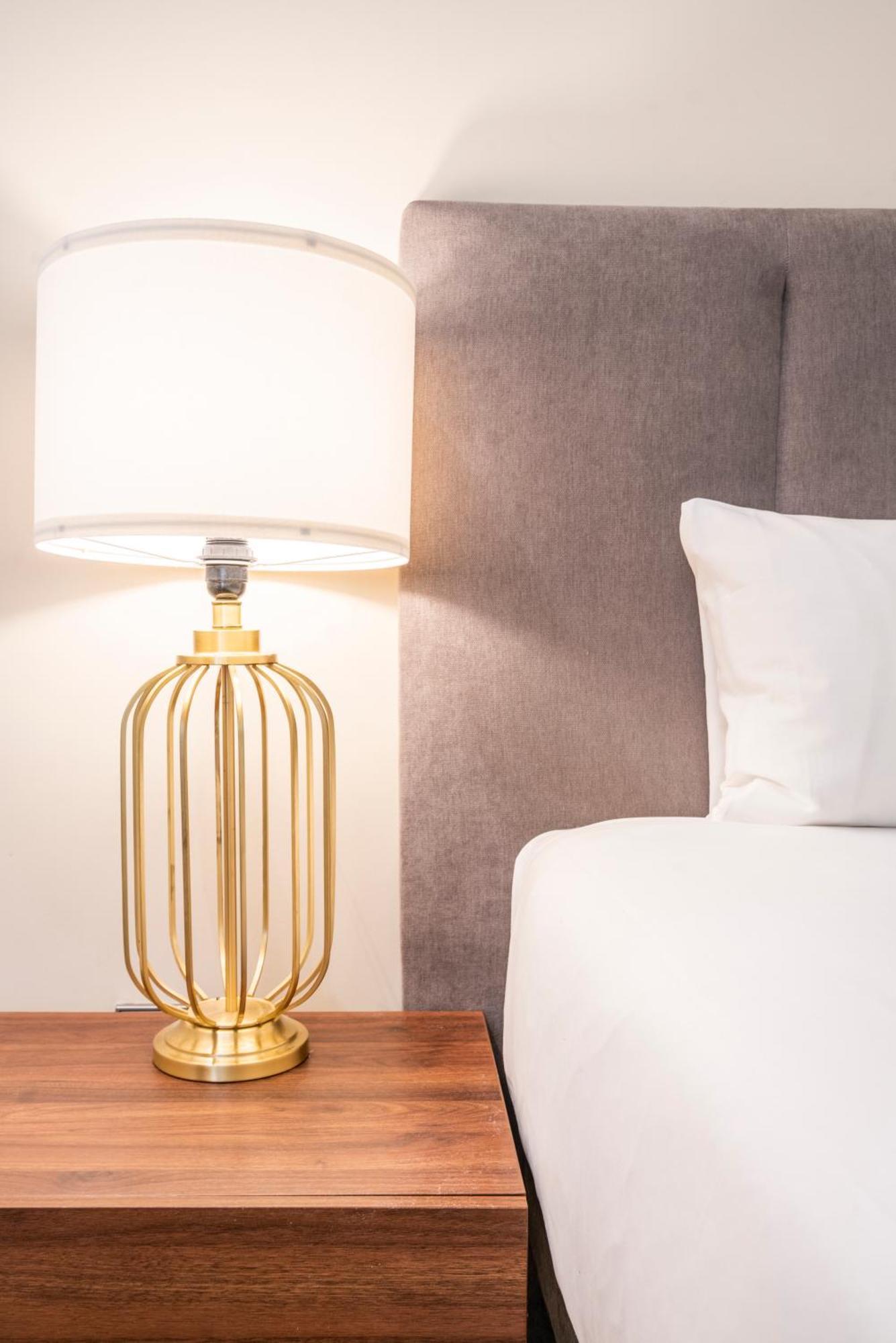 V73 Elegance & Comfort - Luxury In Barrio Salamanca Apartment