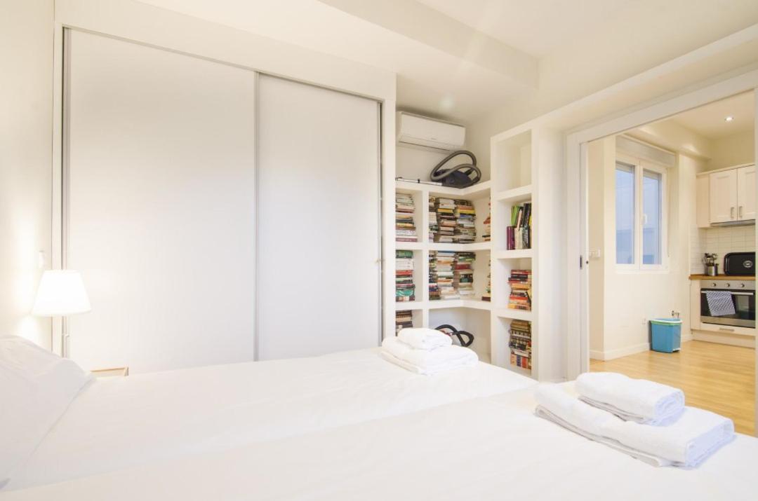 Apartamento Minty - Gobernador *