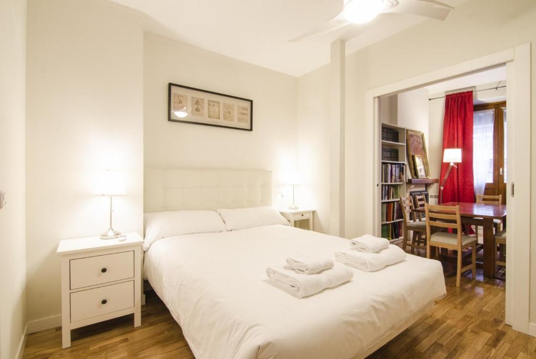 Minty - Gobernador Apartamento *