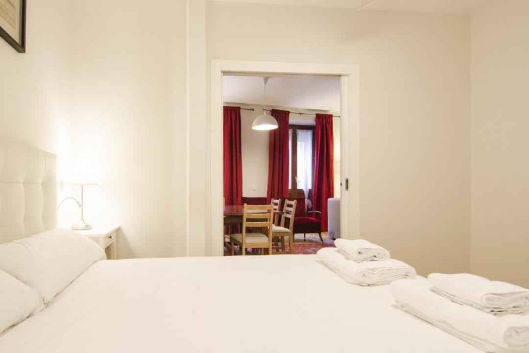 Apartamento Minty - Gobernador *