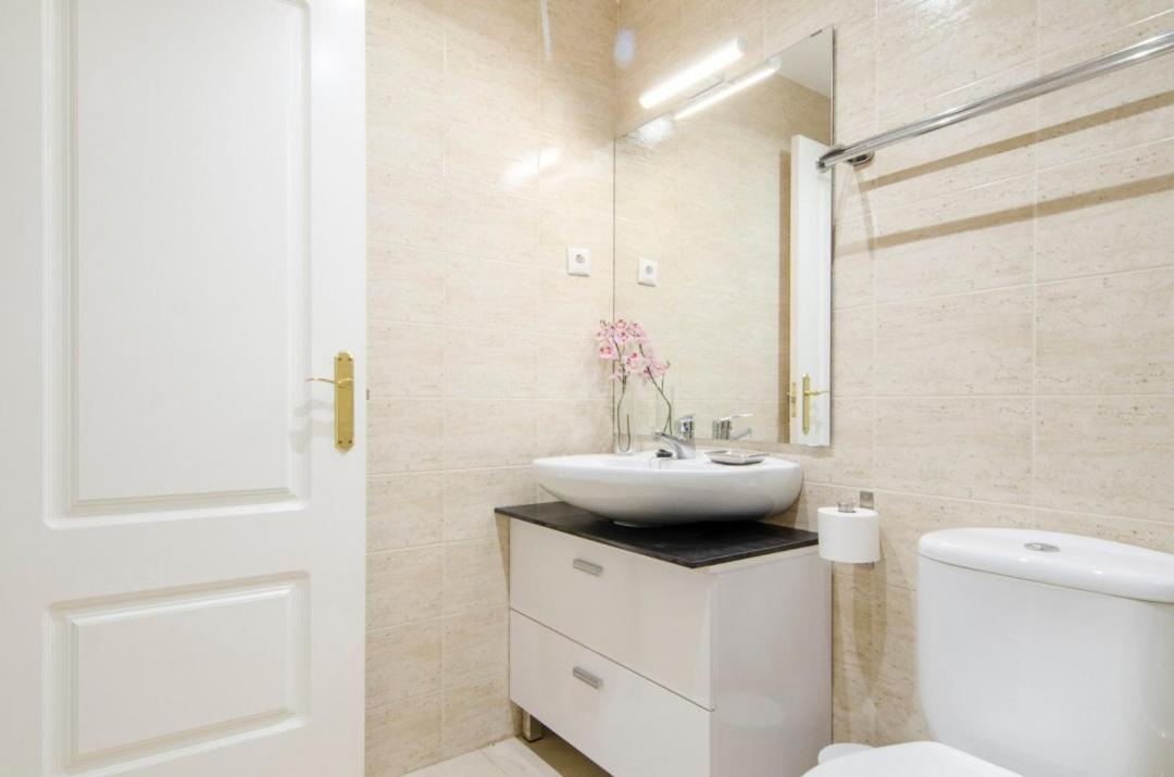Cruz Apartamento